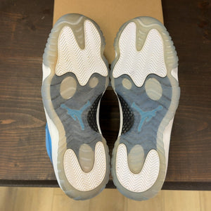 Jordan 11 Retro Pantone Size 12 (Pre-Owned) - Image 8