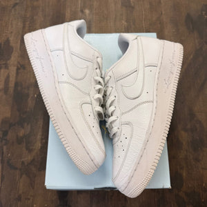 Nike Air Force 1 Low Drake NOCTA Certified Lover Boy (GS) - Image 1