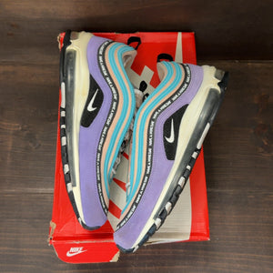 Nike Air Max 97 Have a Nike Day - Image 2