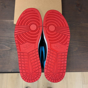 Jordan 1 Retro High NC to Chi (Women's) Size 13W - aux