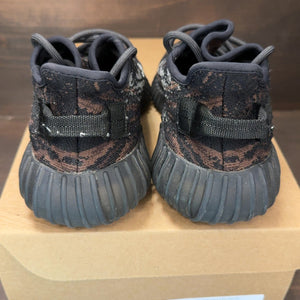 adidas Yeezy Boost 350 V2 MX Rock Size 4.5 (Pre-Owned) - aux
