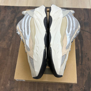 adidas Yeezy Boost 700 V2 Cream - Image 3