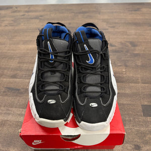 Nike Air Max Penny 1 Orlando (2022) (GS) Size 7Y (Pre-Owned) - Image 3