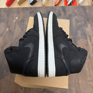 Jordan 1 Retro High Paris Saint Germain Size 8.5 (Pre-Owned) - Image 4