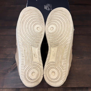 Nike Air Force 1 Retro Jewel Mushroom - Image 6