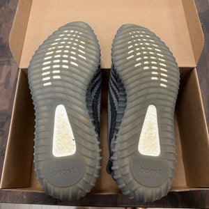 adidas Yeezy Boost 350 V2 Beluga 2.0 Size 12 (Pre-Owned) - Image 6