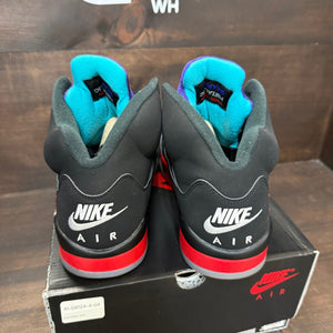 Jordan 5 Retro Top 3 - Image 3