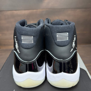Jordan 11 Retro Jubilee 25th Anniversary - Image 4