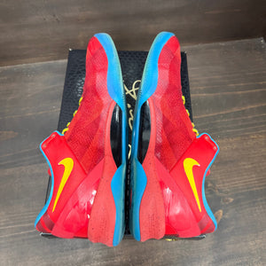 Nike Kobe 8 Protro Year of the Horse (2026) - Image 5