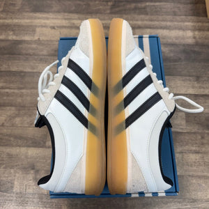 adidas Gazelle Indoor Bad Bunny - Image 3