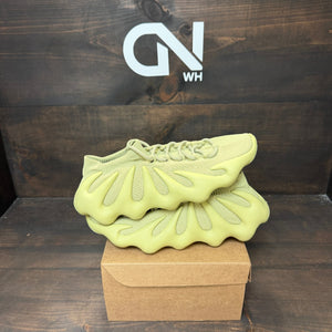 adidas Yeezy 450 Resin Size 11 (Pre-Owned) - Image 1