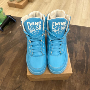 Ewing Rogue Ethereal Blue Size 11 (Pre-Owned) - Image 2