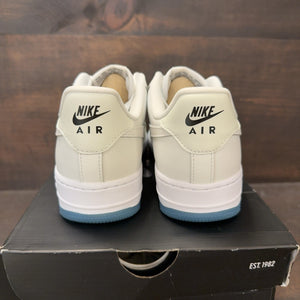 Nike Air Force 1 Low LX UV Reactive (Women's) - Image 4