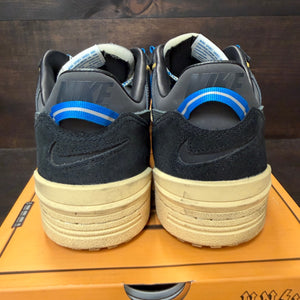 Nike Field General Union LA Black - Image 4