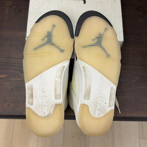 Jordan 5 Retro SE Sail - Image 9