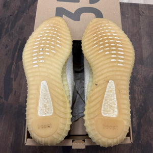 adidas Yeezy Boost 350 V2 Cream - Image 6