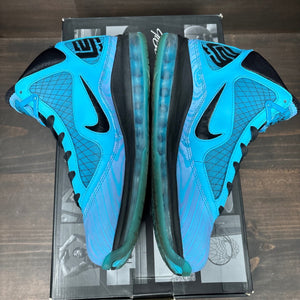 Nike LeBron 7 All-Star (2020) - Image 4