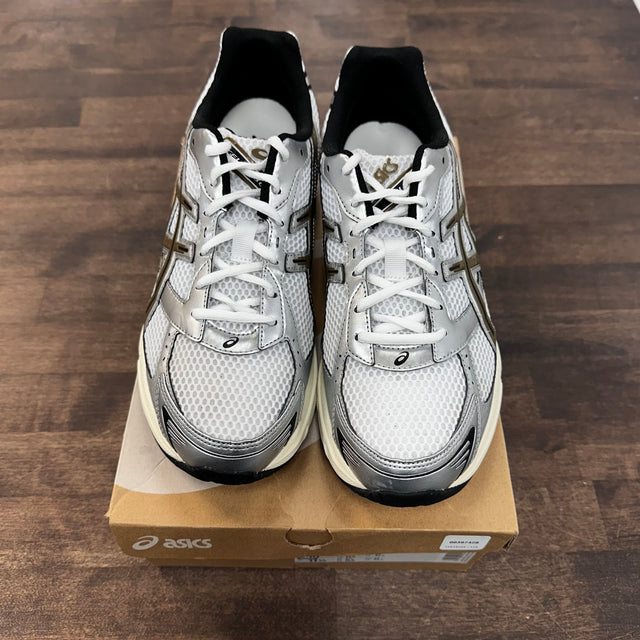 Clay Canyon Asics Gel 1130 (USED;Replacement Box)