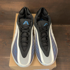 adidas AE 2 Alphadawg Size 10 (Pre-Owned) - Image 3