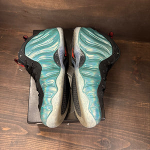 Nike Air Foamposite One Gone Fishing - Image 4