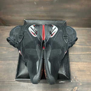 Jordan 8 Retro Playoffs (2023) - Image 4