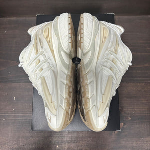adidas Adistar Jellyfish Pharrell Williams White Size 9 (Pre-Owned) - tag
