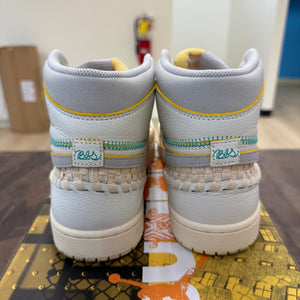 Jordan 1 Retro High OG SP Union LA Bephies Beauty Supply Summer of ‘96 - Image 3