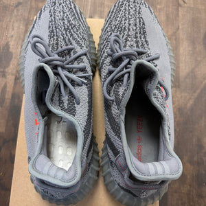adidas Yeezy Boost 350 V2 Beluga 2.0 Size 12 (Pre-Owned) - Image 4