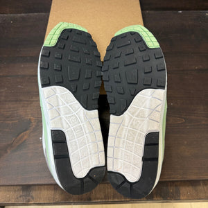 Nike Air Max 1 Atmosphere Grey Fresh Mint Size 12 (Pre-Owned) - Image 6