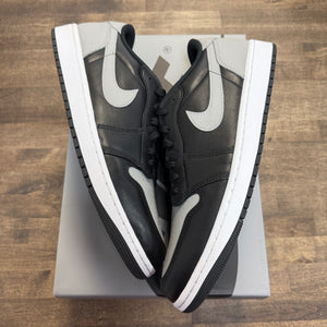 Jordan 1 Retro Low OG Shadow (2024) - Image 1