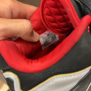 Nike LeBron 21 Prime 93 Size 10.5 (Pre-Owned) - Image 7