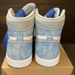 Jordan 1 Retro High OG Hyper Royal Size 11 - aux