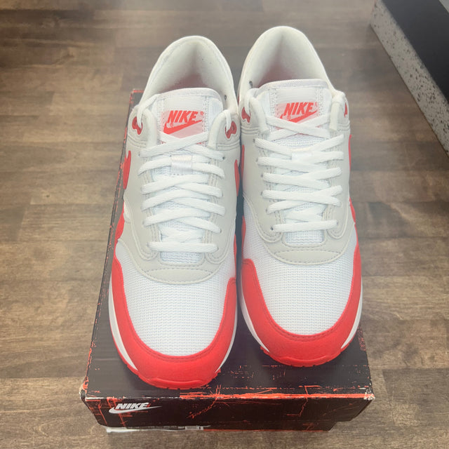 Big Bubble Air Max 1 OG (USED)