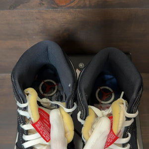 Jordan 1 Retro High OG Flight Club - Image 4