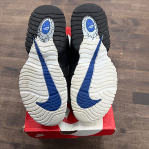 Nike Air Max Penny 1 Orlando (2022) (GS) Size 7Y (Pre-Owned) - Image 5