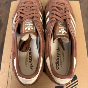 adidas Samba OG Luxe Preloved Brown - Image 4
