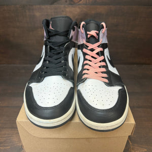 Jordan 1 Mid SE Zen Master Size 11 (Pre-Owned) - Image 3