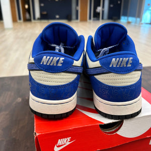 Nike Dunk Low Jackie Robinson - Image 4