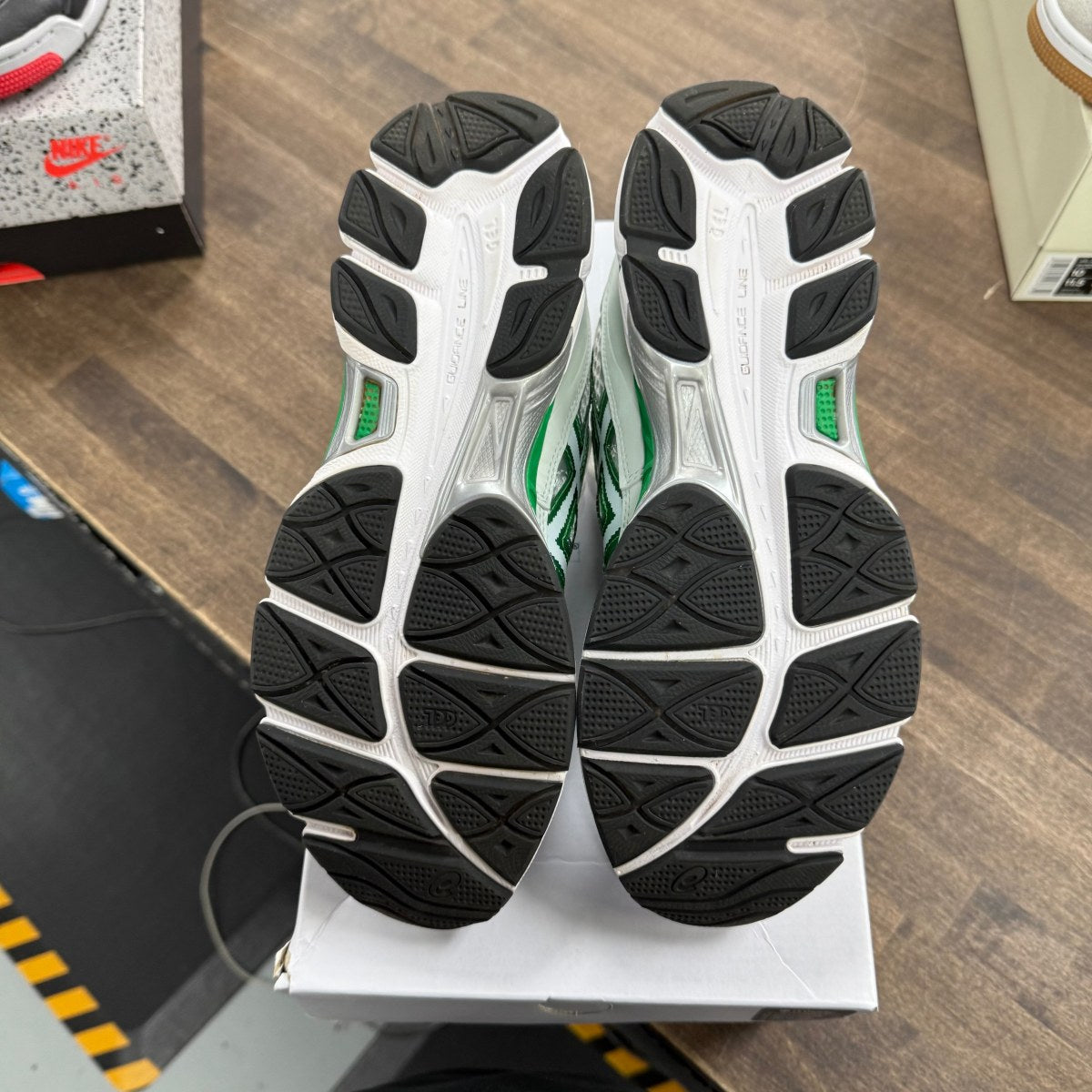 ASICS Gel-NYC Hidden NY - Image 5