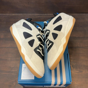 adidas BadBo 1.0 Bad Bunny Rise - Image 2