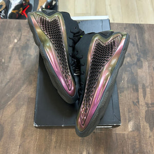 adidas AE 1 All-Star The Future - Image 1