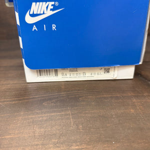 Nike Air Max 90 Recraft Royal - Image 5