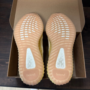 adidas Yeezy Boost 350 V2 Linen Size 13 (Pre-Owned) - Image 7