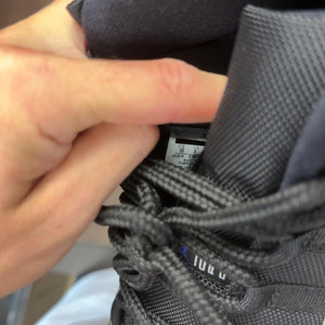 Jordan 11 Retro Space Jam (2016) - Image 7
