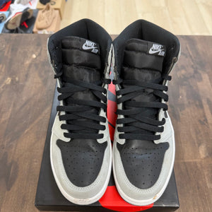 Jordan 1 Retro High Shadow 2.0 - Image 2