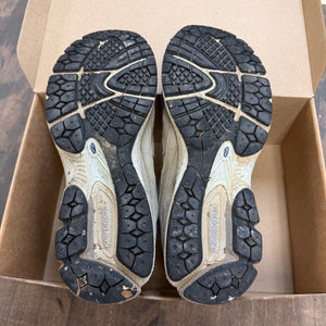 New Balance 2002R Gore-Tex Marblehead Moon Shadow Size 10.5 (Pre-Owned) - Image 6