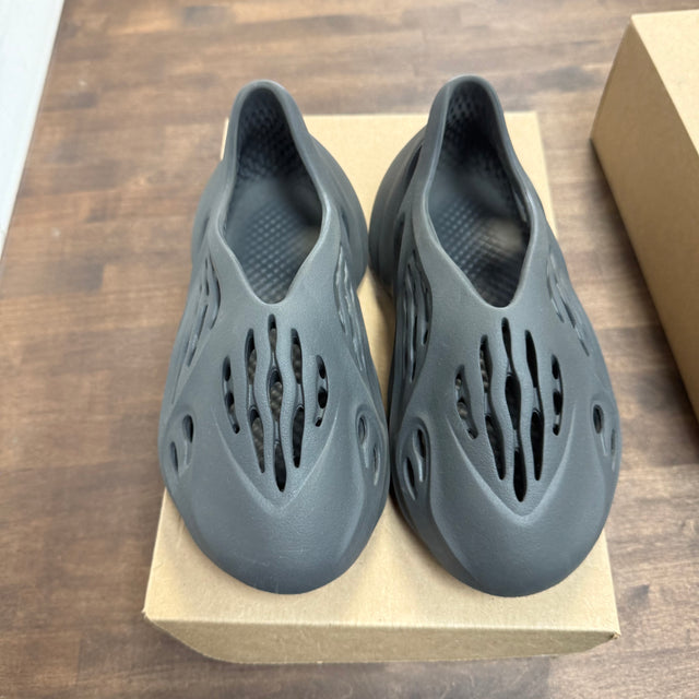 Onyx Foam RNNR (Used, No Box)