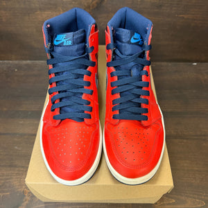 Jordan 1 Retro David Letterman Size 8.5 (Pre-Owned) - Image 3