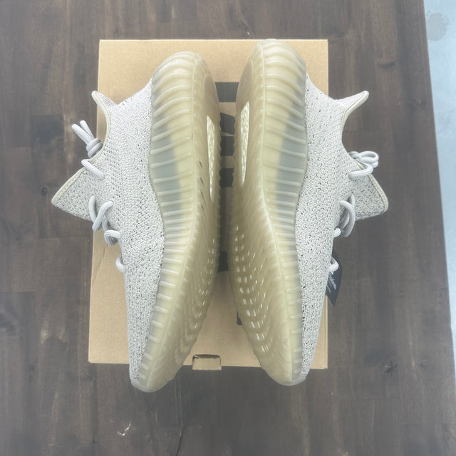 Slate Yeezy 350 (USED)