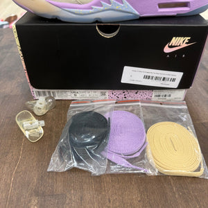 Jordan 5 Retro DJ Khaled We The Best Sail - Image 4